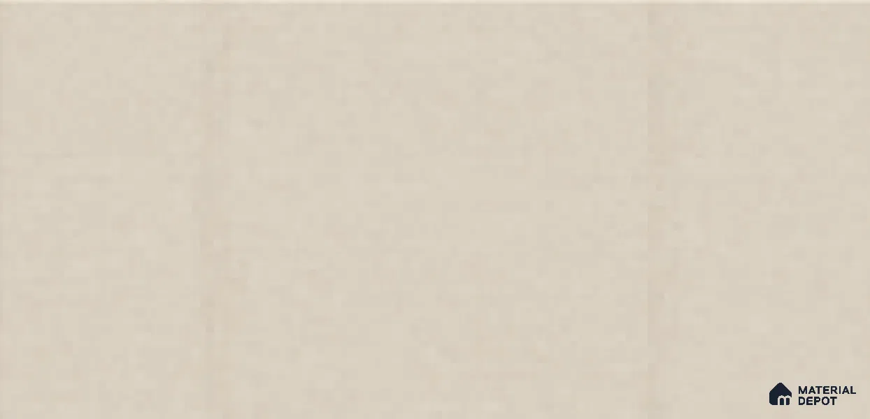 197502 | 5 Meter x 42 Inches Texture Look Wallpaper - 57.41 Sq. Ft. | Minimum 15% wastage during installation