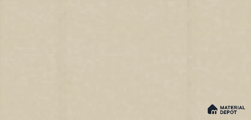 197503 | 5 Meter x 42 Inches Texture Look Wallpaper - 57.41 Sq. Ft. | Minimum 15% wastage during installation