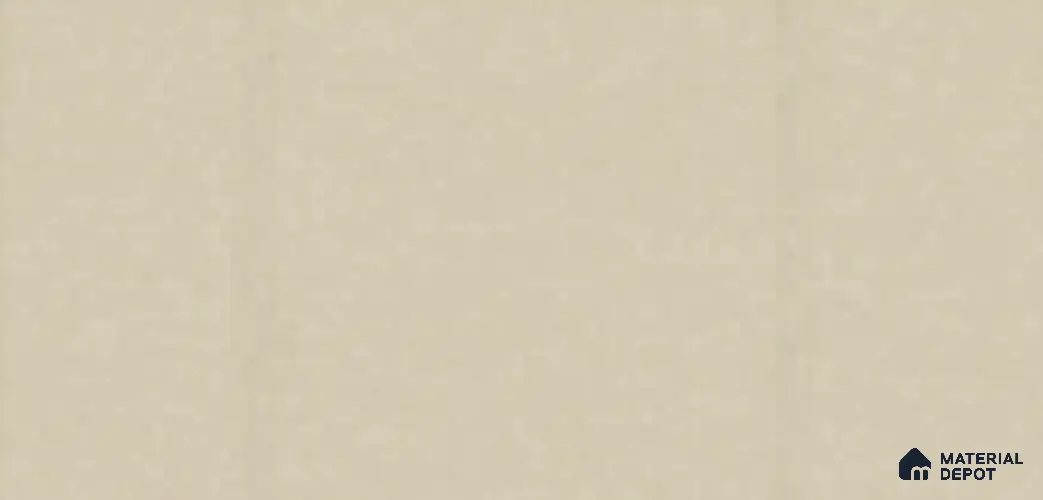 197503 | 5 Meter x 42 Inches Texture Look Wallpaper - 57.41 Sq. Ft. | Minimum 15% wastage during installation