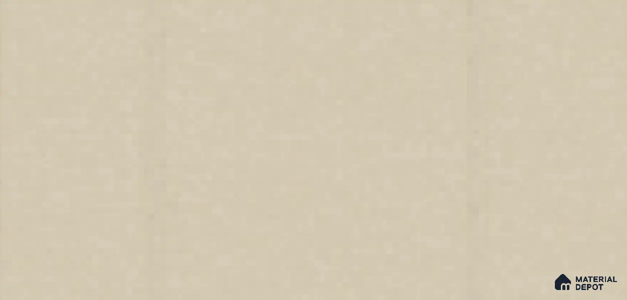 197503 | 5 Meter x 42 Inches Texture Look Wallpaper - 57.41 Sq. Ft. | Minimum 15% wastage during installation