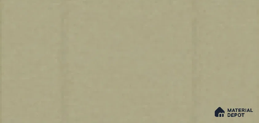 197504 | 5 Meter x 42 Inches Texture Look Wallpaper - 57.41 Sq. Ft. | Minimum 15% wastage during installation