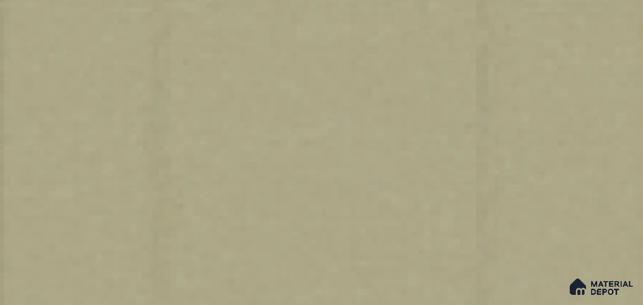 197504 | 5 Meter x 42 Inches Texture Look Wallpaper - 57.41 Sq. Ft. | Minimum 15% wastage during installation