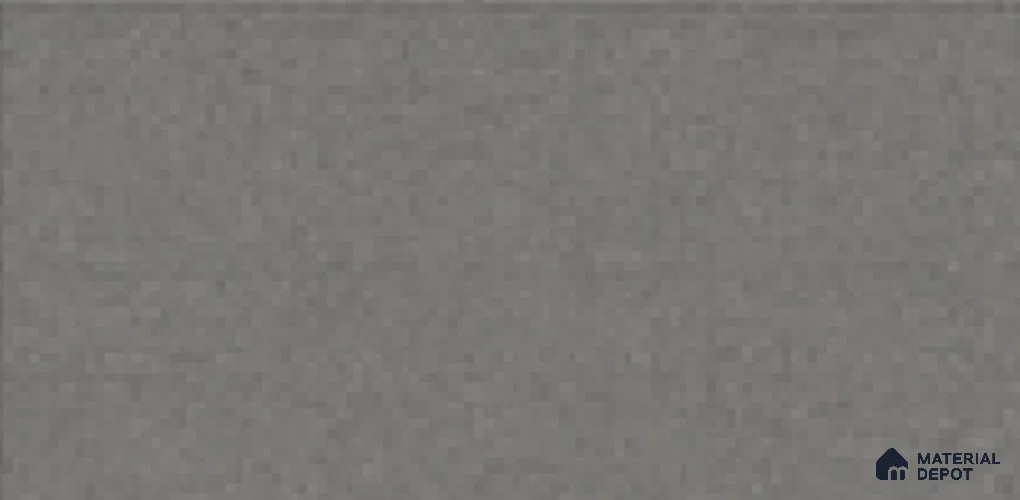 197511 | 5 Meter x 42 Inches Plain Look Wallpaper - 57.41 Sq. Ft. | Minimum 10% wastage during installation