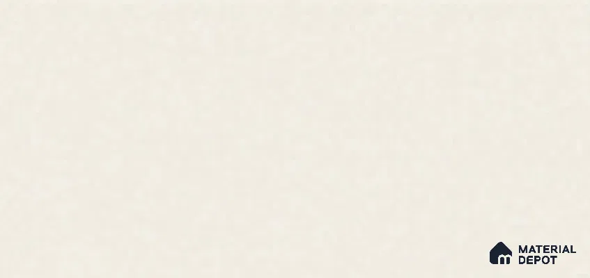 197512 | 5 Meter x 42 Inches Plain Look Wallpaper - 57.41 Sq. Ft. | Minimum 10% wastage during installation