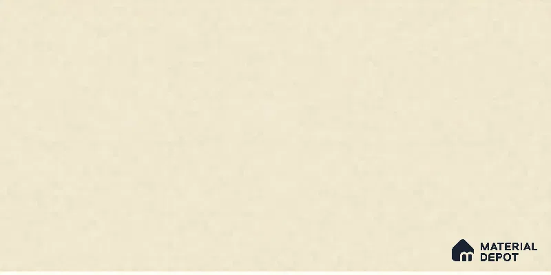 197513 | 5 Meter x 42 Inches Plain Look Wallpaper - 57.41 Sq. Ft. | Minimum 10% wastage during installation