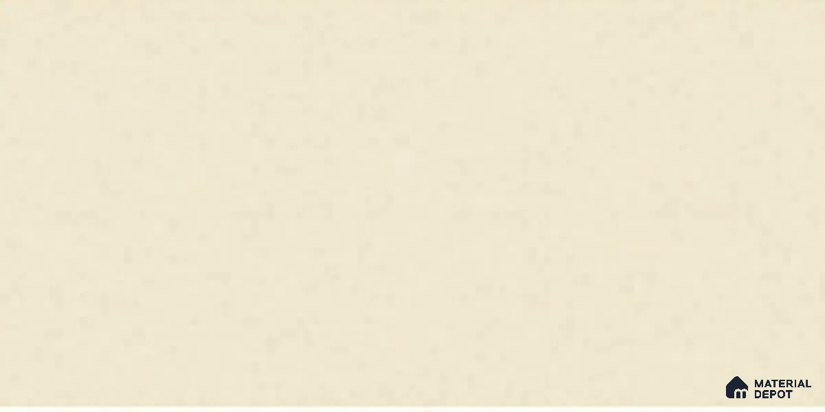 197513 | 5 Meter x 42 Inches Plain Look Wallpaper - 57.41 Sq. Ft. | Minimum 10% wastage during installation