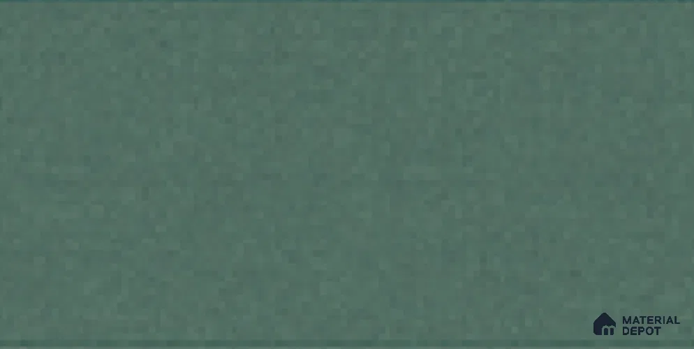 197515 | 5 Meter x 42 Inches Plain Look Wallpaper - 57.41 Sq. Ft. | Minimum 10% wastage during installation