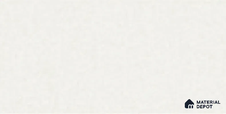197614 | 5 Meter x 42 Inches Plain Look Wallpaper - 57.41 Sq. Ft. | Minimum 10% wastage during installation