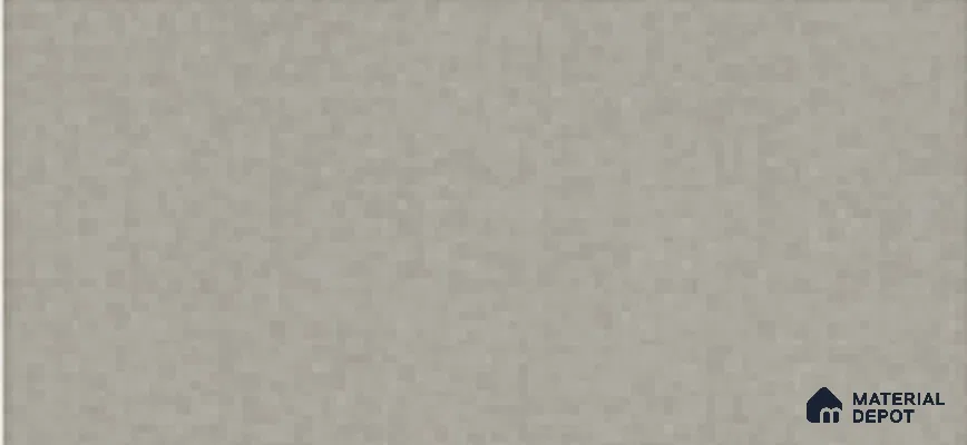 197617 | 5 Meter x 42 Inches Plain Look Wallpaper - 57.41 Sq. Ft. | Minimum 10% wastage during installation