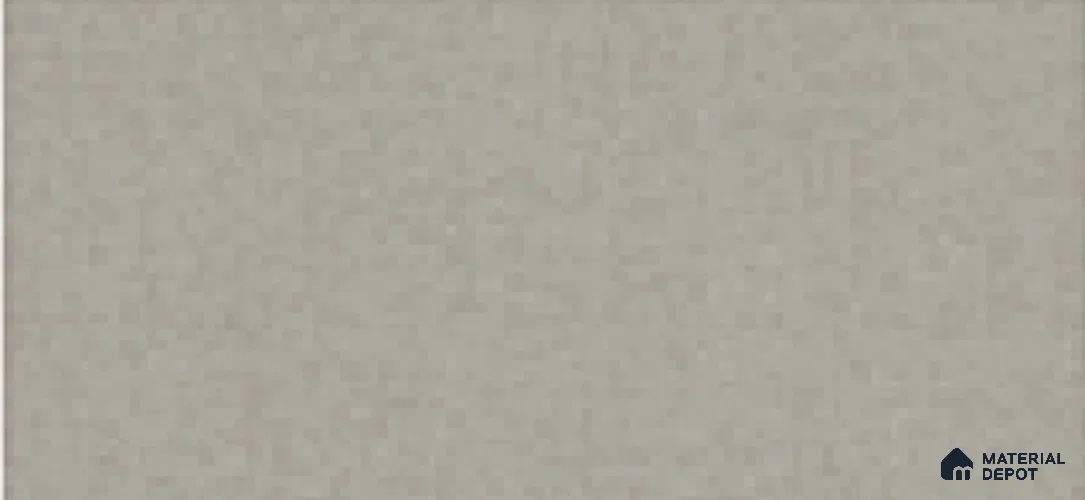 197617 | 5 Meter x 42 Inches Plain Look Wallpaper - 57.41 Sq. Ft. | Minimum 10% wastage during installation