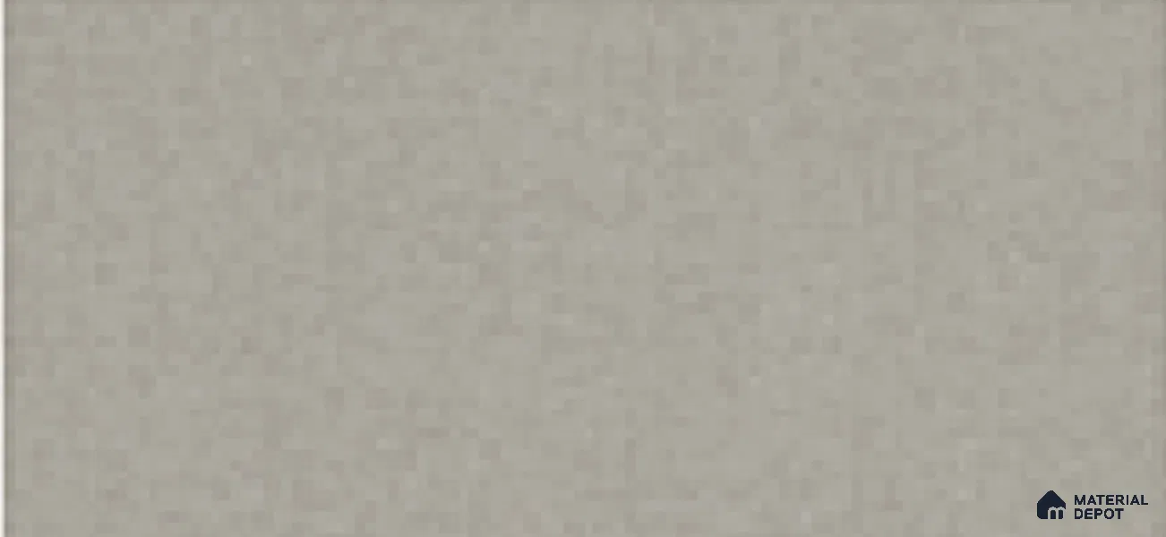 197617 | 5 Meter x 42 Inches Plain Look Wallpaper - 57.41 Sq. Ft. | Minimum 10% wastage during installation