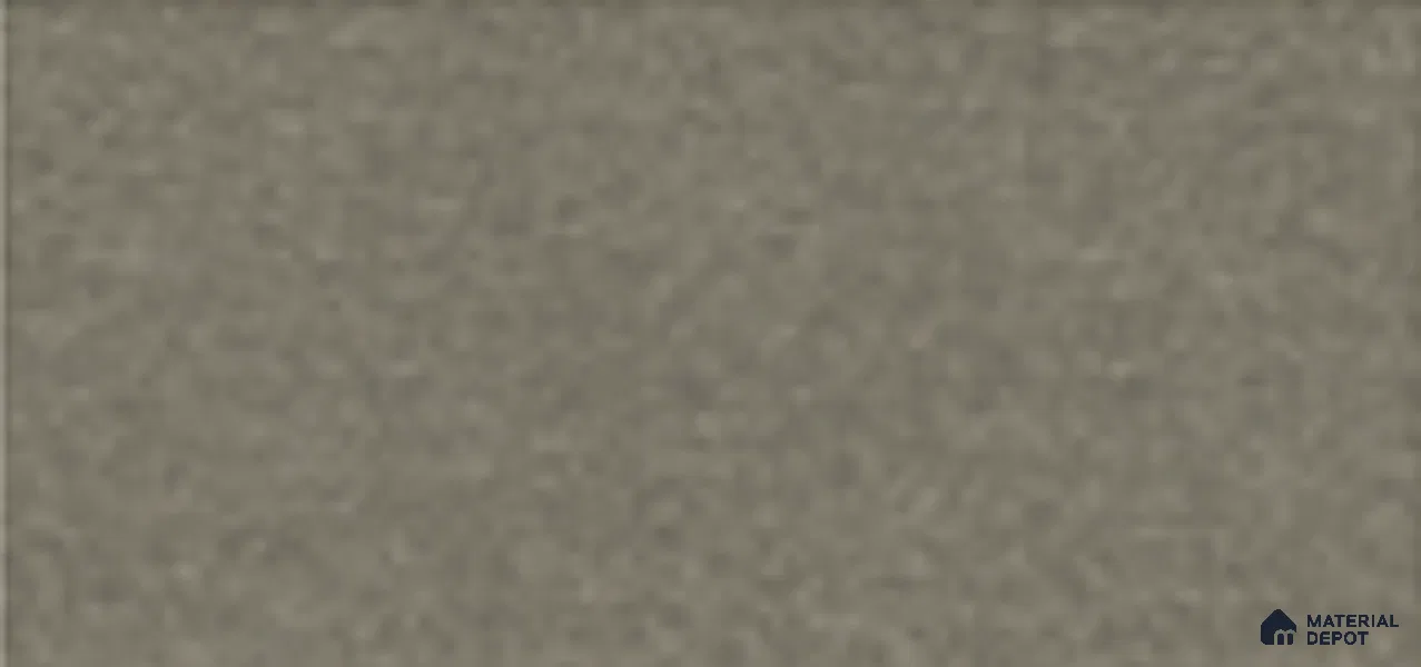 197702 | 5 Meter x 42 Inches Plain Look Wallpaper - 57.41 Sq. Ft. | Minimum 10% wastage during installation
