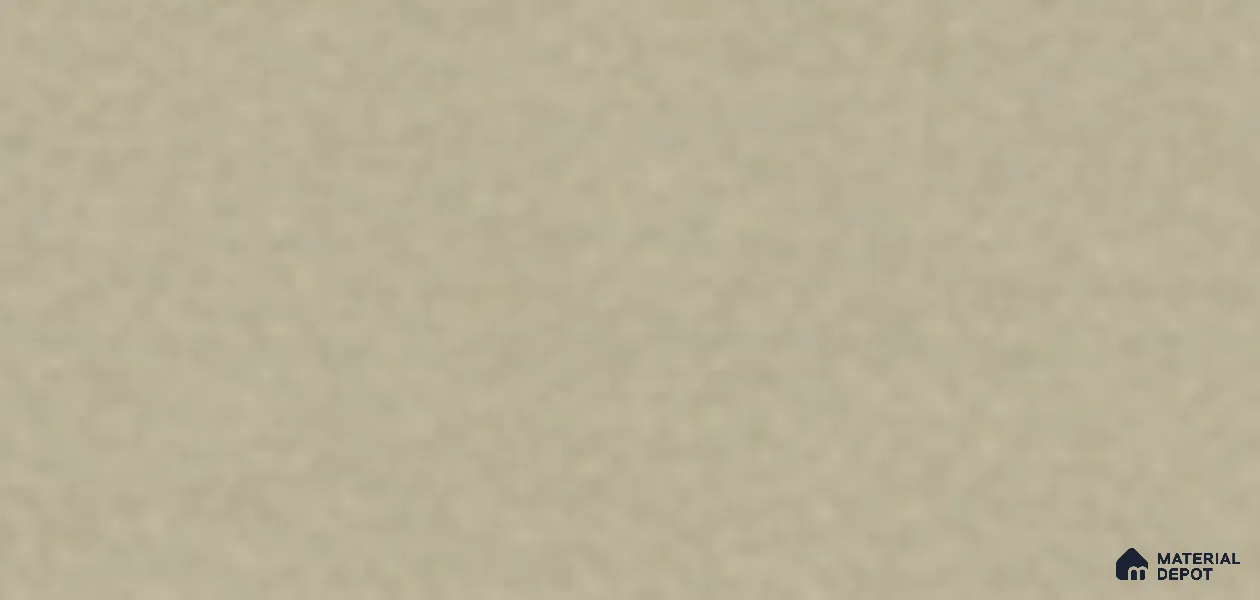197706 | 5 Meter x 42 Inches Plain Look Wallpaper - 57.41 Sq. Ft. | Minimum 10% wastage during installation
