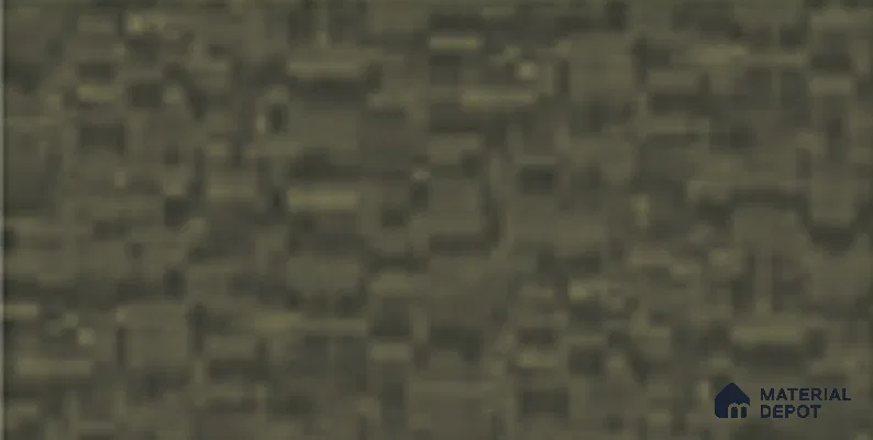 197711 | 5 Meter x 42 Inches Texture Look Wallpaper - 57.41 Sq. Ft. | Minimum 15% wastage during installation