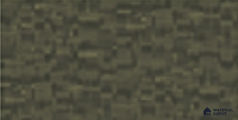 197711 | 5 Meter x 42 Inches Texture Look Wallpaper - 57.41 Sq. Ft. | Minimum 15% wastage during installation