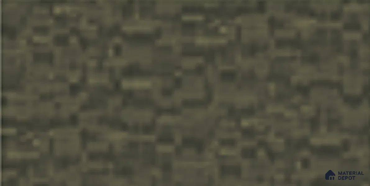 197711 | 5 Meter x 42 Inches Texture Look Wallpaper - 57.41 Sq. Ft. | Minimum 15% wastage during installation