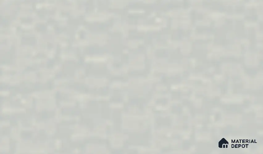 197713 | 5 Meter x 42 Inches Texture Look Wallpaper - 57.41 Sq. Ft. | Minimum 15% wastage during installation