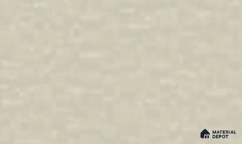 197714 | 5 Meter x 42 Inches Texture Look Wallpaper - 57.41 Sq. Ft. | Minimum 15% wastage during installation