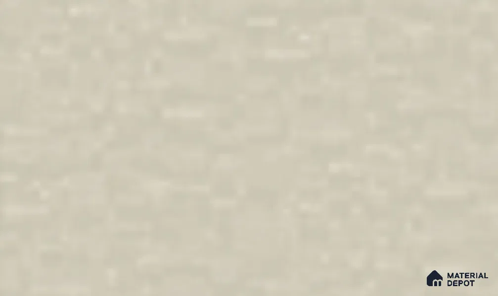 197714 | 5 Meter x 42 Inches Texture Look Wallpaper - 57.41 Sq. Ft. | Minimum 15% wastage during installation