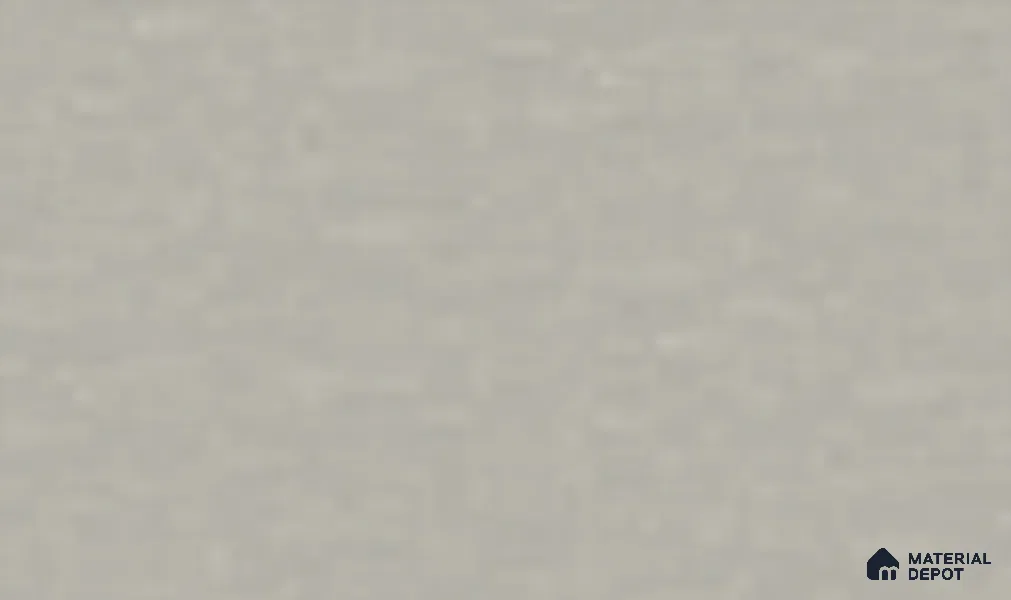 197715 | 5 Meter x 42 Inches Texture Look Wallpaper - 57.41 Sq. Ft. | Minimum 15% wastage during installation