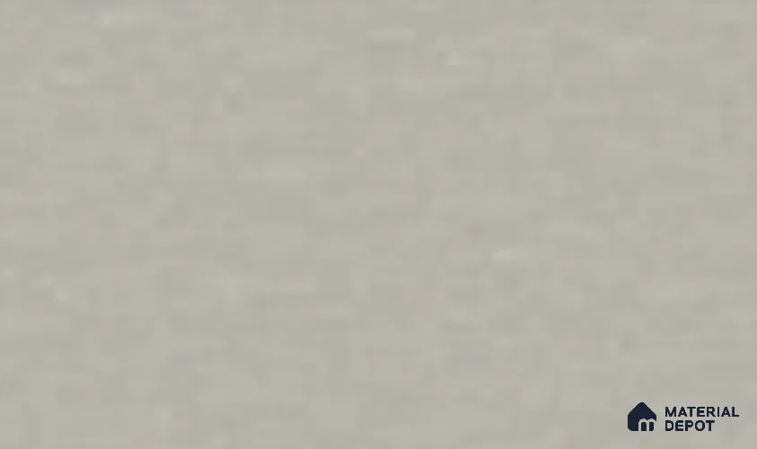 197715 | 5 Meter x 42 Inches Texture Look Wallpaper - 57.41 Sq. Ft. | Minimum 15% wastage during installation