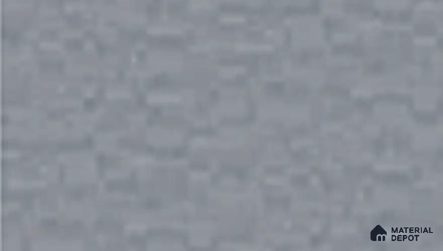 197716 | 5 Meter x 42 Inches Texture Look Wallpaper - 57.41 Sq. Ft. | Minimum 15% wastage during installation