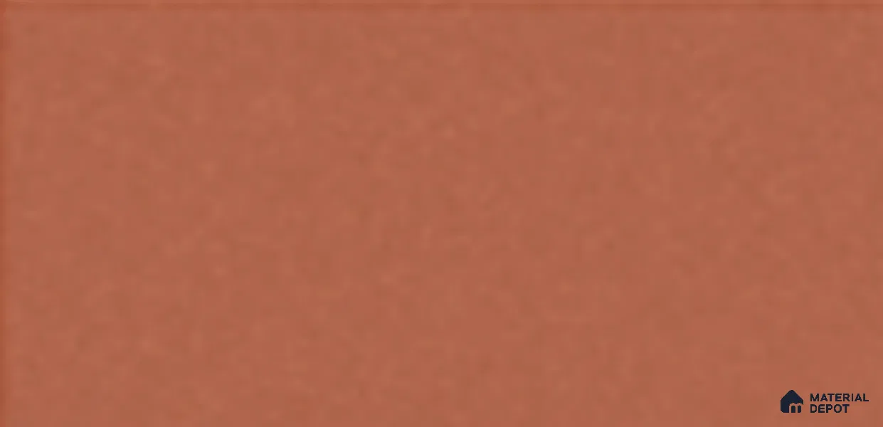 197811 | 5 Meter x 42 Inches Plain Look Wallpaper - 57.41 Sq. Ft. | Minimum 10% wastage during installation