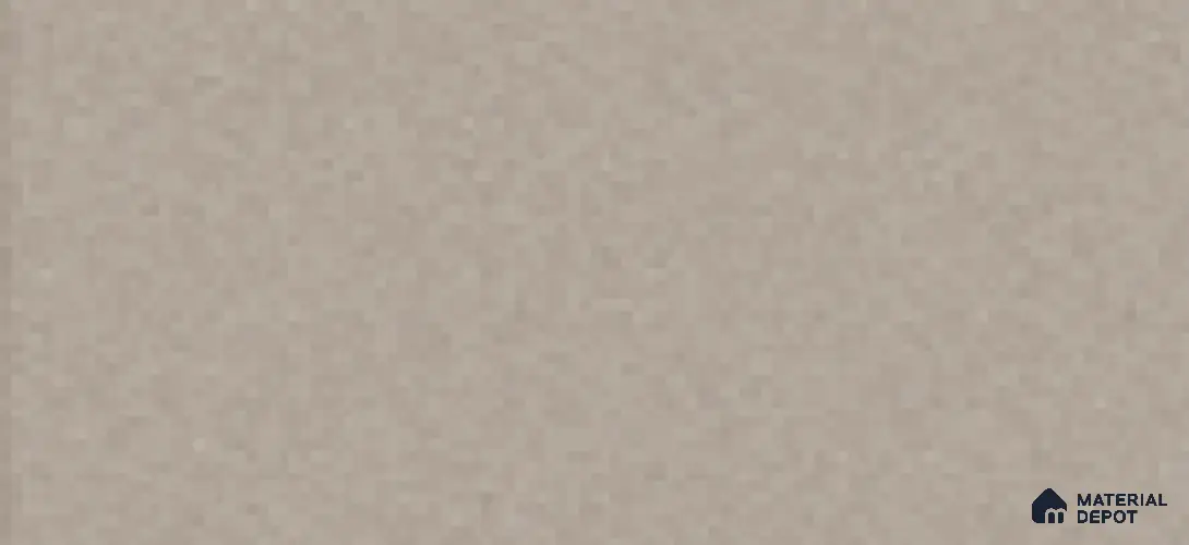 197812 | 5 Meter x 42 Inches Plain Look Wallpaper - 57.41 Sq. Ft. | Minimum 10% wastage during installation