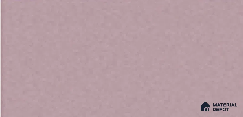 197813 | 5 Meter x 42 Inches Plain Look Wallpaper - 57.41 Sq. Ft. | Minimum 10% wastage during installation