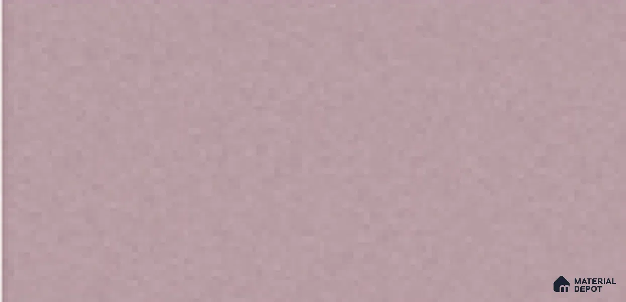 197813 | 5 Meter x 42 Inches Plain Look Wallpaper - 57.41 Sq. Ft. | Minimum 10% wastage during installation