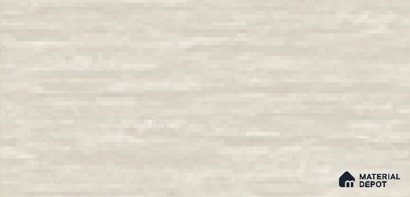 197902 | 5 Meter x 42 Inches Texture Look Wallpaper - 57.41 Sq. Ft. | Minimum 15% wastage during installation