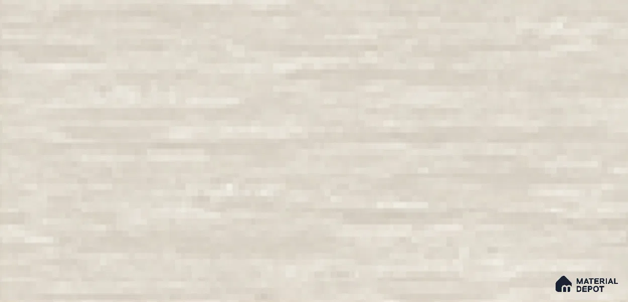 197902 | 5 Meter x 42 Inches Texture Look Wallpaper - 57.41 Sq. Ft. | Minimum 15% wastage during installation