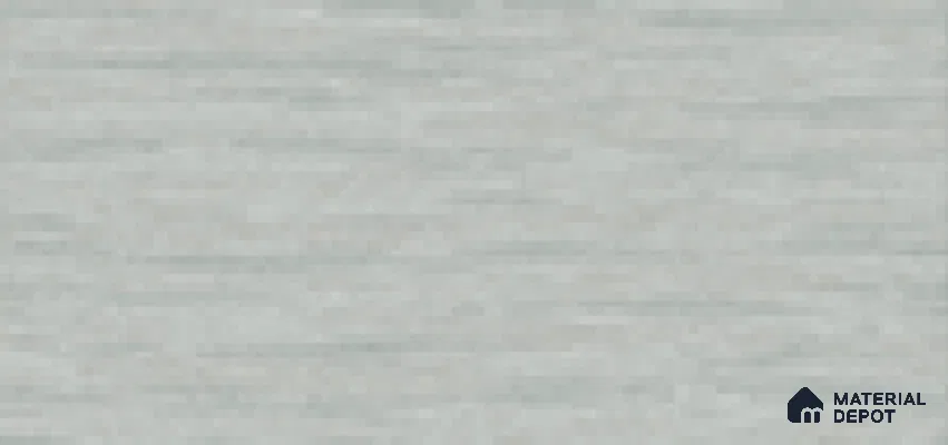 197904 | 5 Meter x 42 Inches Texture Look Wallpaper - 57.41 Sq. Ft. | Minimum 15% wastage during installation