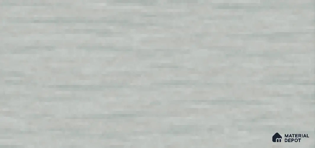 197904 | 5 Meter x 42 Inches Texture Look Wallpaper - 57.41 Sq. Ft. | Minimum 15% wastage during installation