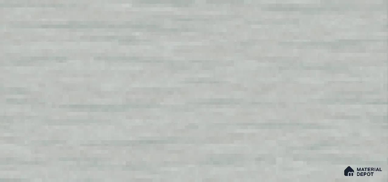 197904 | 5 Meter x 42 Inches Texture Look Wallpaper - 57.41 Sq. Ft. | Minimum 15% wastage during installation
