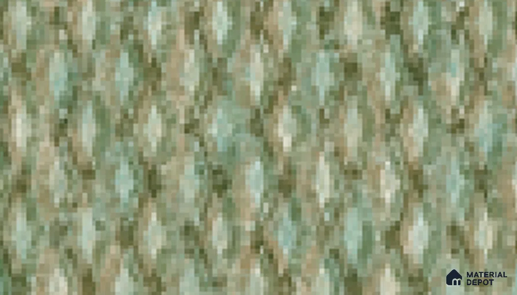 197934 | 5 Meter x 42 Inches Patterned Look Wallpaper - 57.41 Sq. Ft. | Minimum 15% wastage during installation
