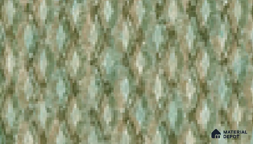197934 | 5 Meter x 42 Inches Patterned Look Wallpaper - 57.41 Sq. Ft. | Minimum 15% wastage during installation