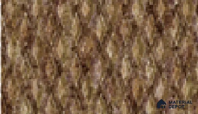 197935 | 5 Meter x 42 Inches Patterned Look Wallpaper - 57.41 Sq. Ft. | Minimum 15% wastage during installation