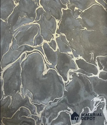 WK21-2101 | 10 Meter x 21 Inches Patterned Look Wallpaper - 57.41 Sq. Ft.