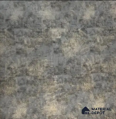 WK21-2103 | 10 Meter x 21 Inches Patterned Look Wallpaper - 57.41 Sq. Ft.