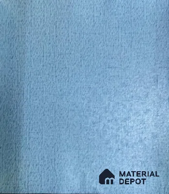 WK21-2107 | 10 Meter x 21 Inches Plain Look Wallpaper - 57.41 Sq. Ft.