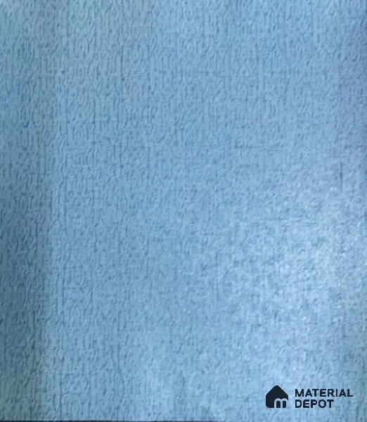 WK21-2107 | 10 Meter x 21 Inches Plain Look Wallpaper - 57.41 Sq. Ft.