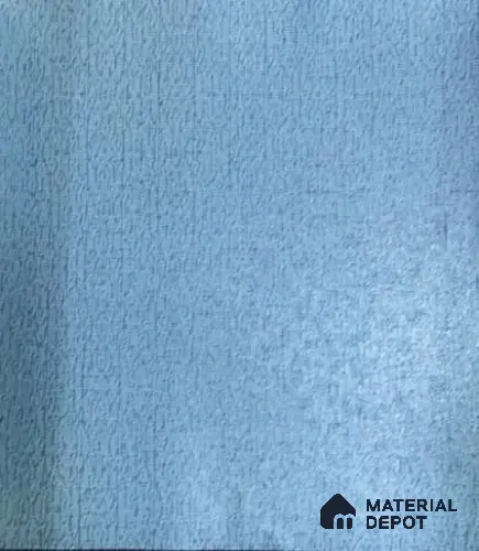 WK21-2107 | 10 Meter x 21 Inches Plain Look Wallpaper - 57.41 Sq. Ft.