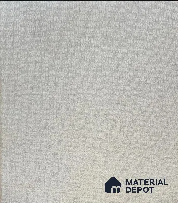 WK21-2110 | 10 Meter x 21 Inches Plain Look Wallpaper - 57.41 Sq. Ft.