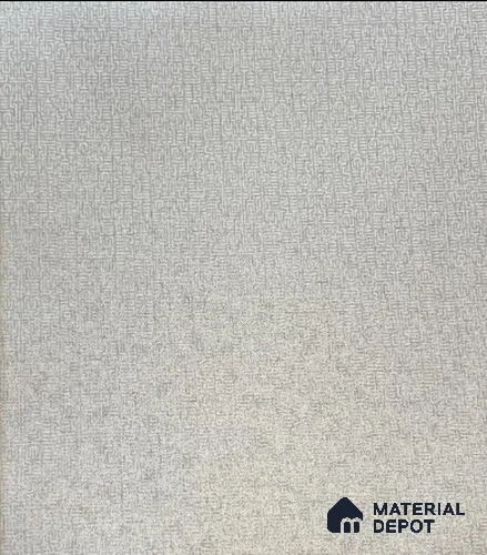WK21-2110 | 10 Meter x 21 Inches Plain Look Wallpaper - 57.41 Sq. Ft.