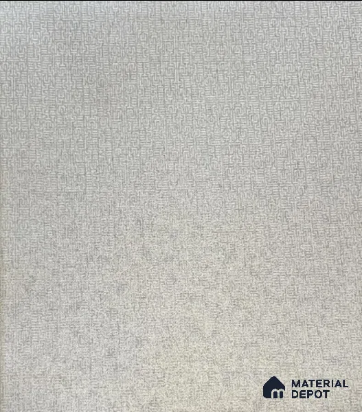WK21-2110 | 10 Meter x 21 Inches Plain Look Wallpaper - 57.41 Sq. Ft.