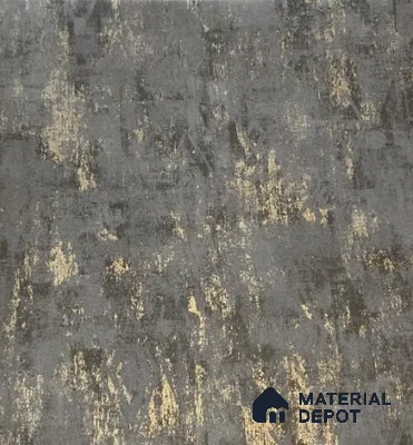 WK21-2111 | 10 Meter x 21 Inches Patterned Look Wallpaper - 57.41 Sq. Ft.