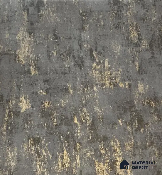WK21-2111 | 10 Meter x 21 Inches Patterned Look Wallpaper - 57.41 Sq. Ft.