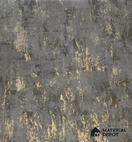 WK21-2111 | 10 Meter x 21 Inches Patterned Look Wallpaper - 57.41 Sq. Ft.