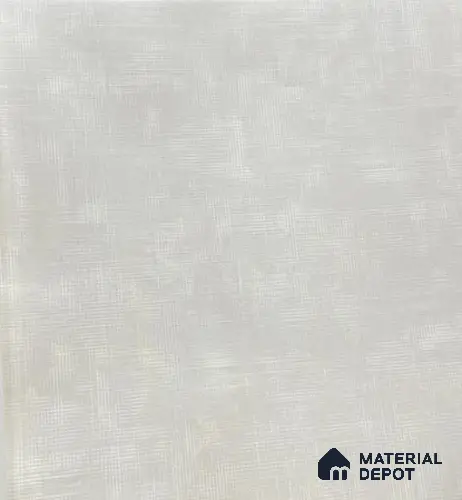 WK21-2114 | 10 Meter x 21 Inches Plain Look Wallpaper - 57.41 Sq. Ft.